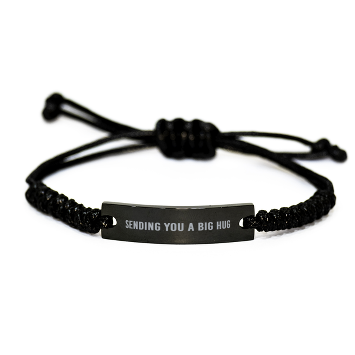 Sending You A Big Hug Bracelet